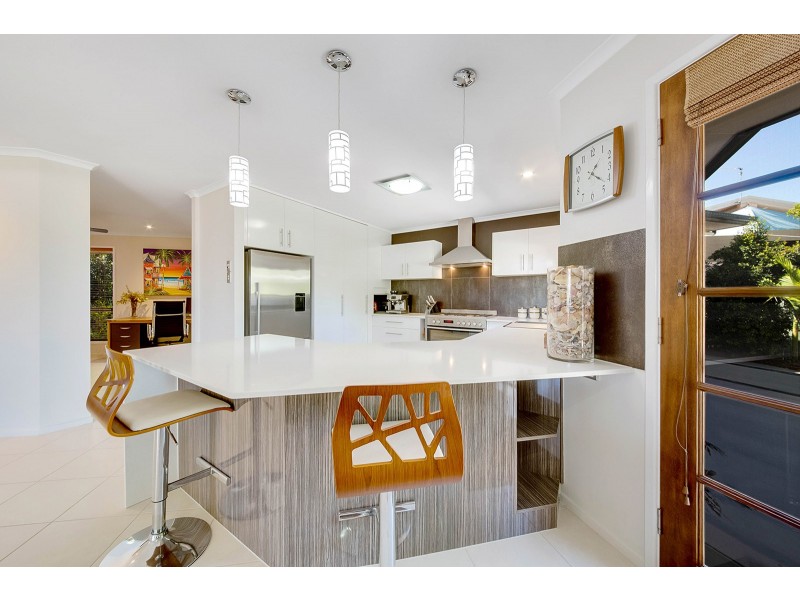 48 Blackwell Street, Tannum Sands QLD 4680