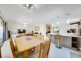 48 Blackwell Street, Tannum Sands QLD 4680
