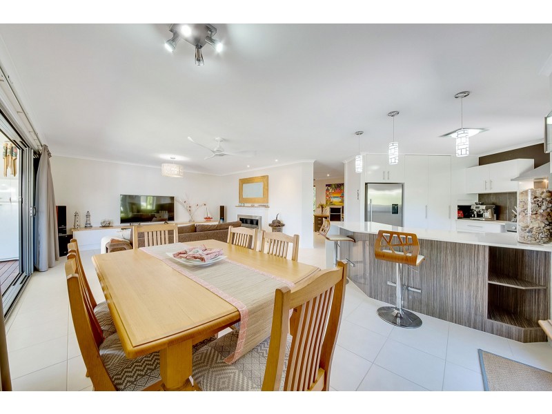 48 Blackwell Street, Tannum Sands QLD 4680