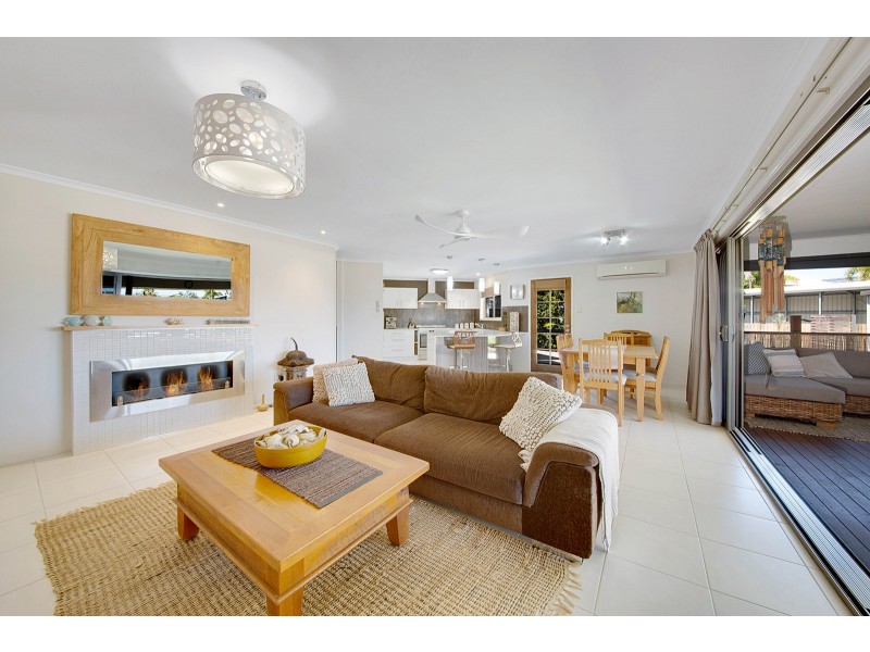 48 Blackwell Street, Tannum Sands QLD 4680