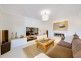 48 Blackwell Street, Tannum Sands QLD 4680