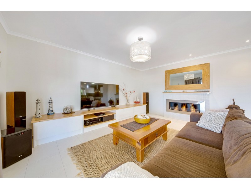 48 Blackwell Street, Tannum Sands QLD 4680