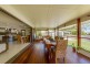 48 Blackwell Street, Tannum Sands QLD 4680