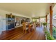 48 Blackwell Street, Tannum Sands QLD 4680
