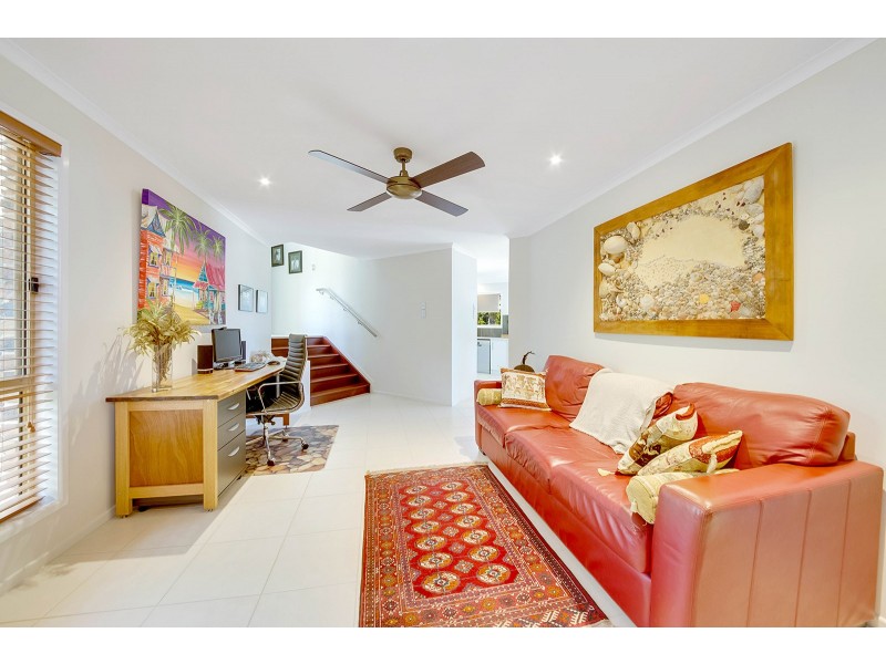48 Blackwell Street, Tannum Sands QLD 4680
