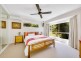 48 Blackwell Street, Tannum Sands QLD 4680