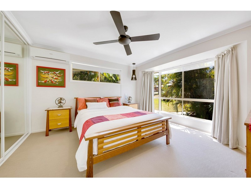 48 Blackwell Street, Tannum Sands QLD 4680
