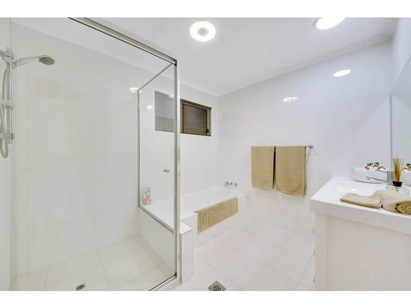 48 Blackwell Street, Tannum Sands QLD 4680