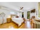 48 Blackwell Street, Tannum Sands QLD 4680