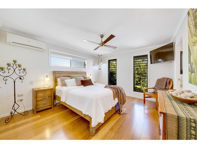 48 Blackwell Street, Tannum Sands QLD 4680