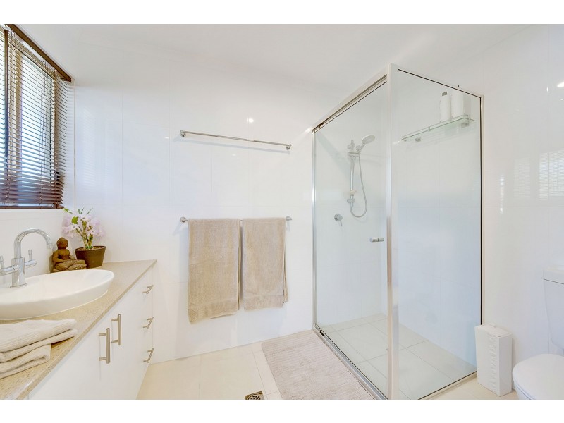 48 Blackwell Street, Tannum Sands QLD 4680