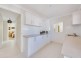 48 Blackwell Street, Tannum Sands QLD 4680