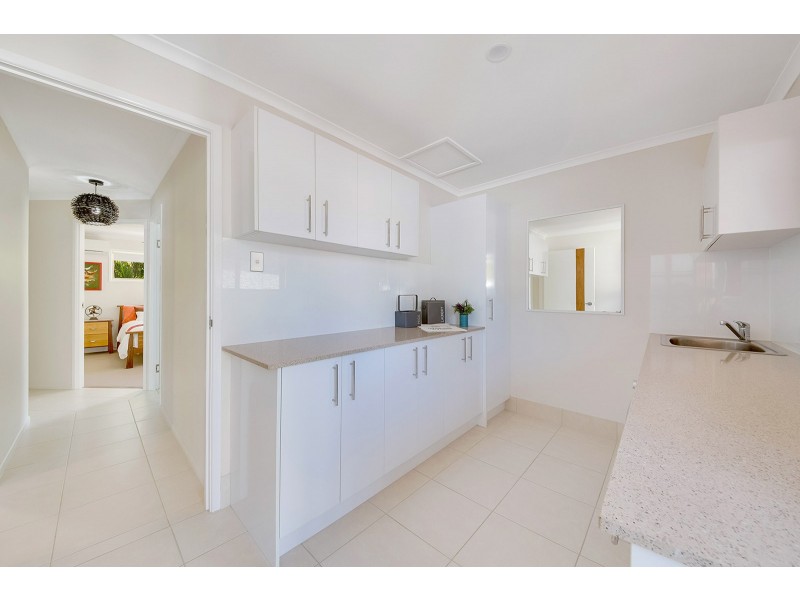 48 Blackwell Street, Tannum Sands QLD 4680