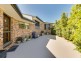 48 Blackwell Street, Tannum Sands QLD 4680