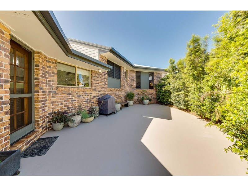 48 Blackwell Street, Tannum Sands QLD 4680