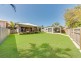 48 Blackwell Street, Tannum Sands QLD 4680