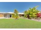 48 Blackwell Street, Tannum Sands QLD 4680