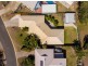 48 Blackwell Street, Tannum Sands QLD 4680
