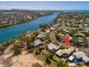 48 Blackwell Street, Tannum Sands QLD 4680