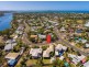 48 Blackwell Street, Tannum Sands QLD 4680