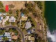 48 Blackwell Street, Tannum Sands QLD 4680