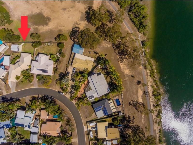 48 Blackwell Street, Tannum Sands QLD 4680