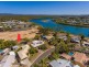 48 Blackwell Street, Tannum Sands QLD 4680