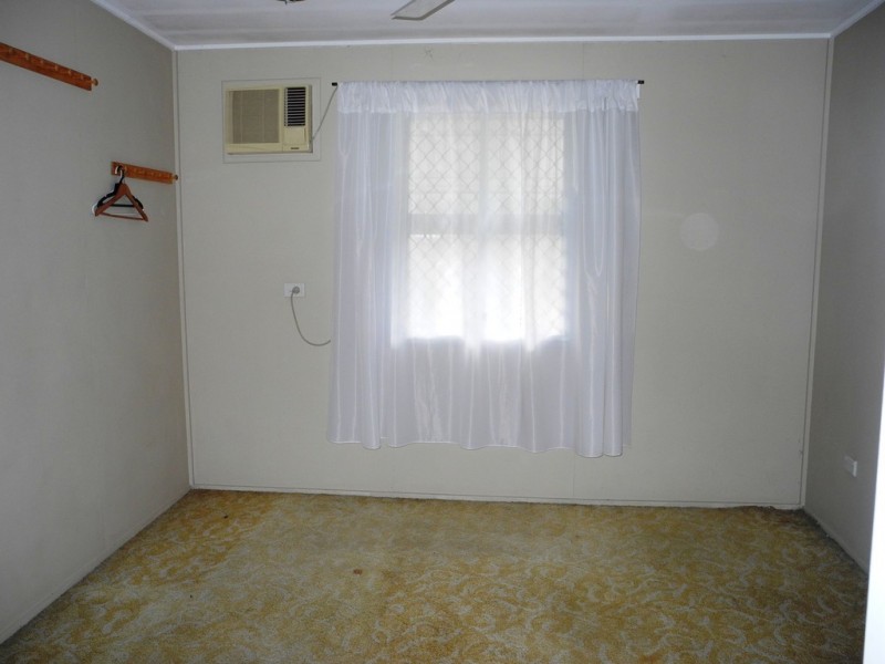 1 Bates Street, Miriam Vale QLD 4677