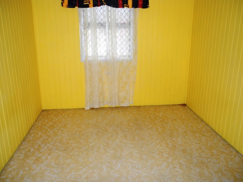 1 Bates Street, Miriam Vale QLD 4677