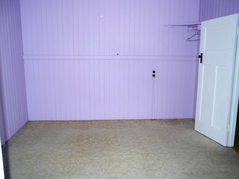 1 Bates Street, Miriam Vale QLD 4677