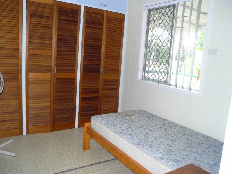 1 Bates Street, Miriam Vale QLD 4677