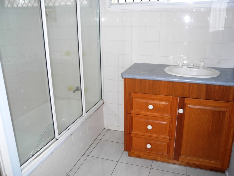 1 Bates Street, Miriam Vale QLD 4677