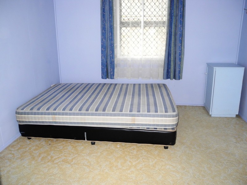 1 Bates Street, Miriam Vale QLD 4677