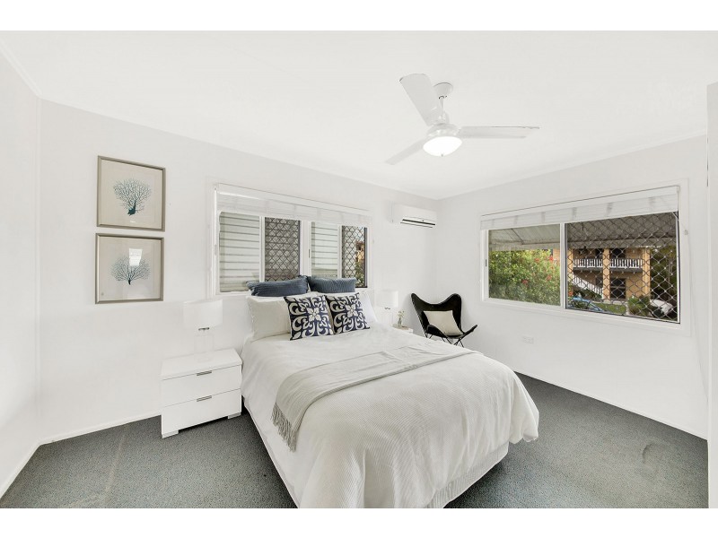 14 Alfred Street, Tannum Sands QLD 4680