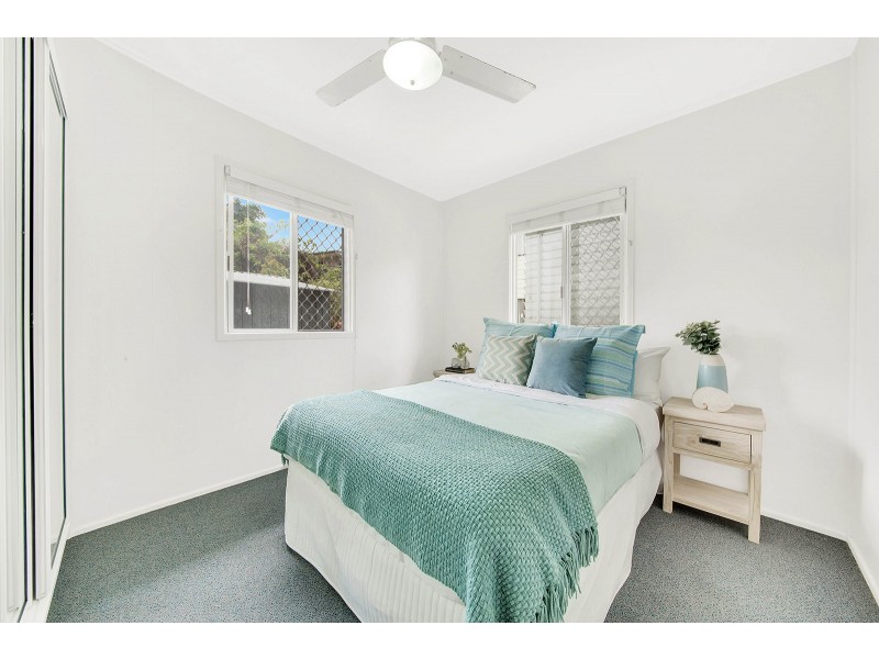 14 Alfred Street, Tannum Sands QLD 4680