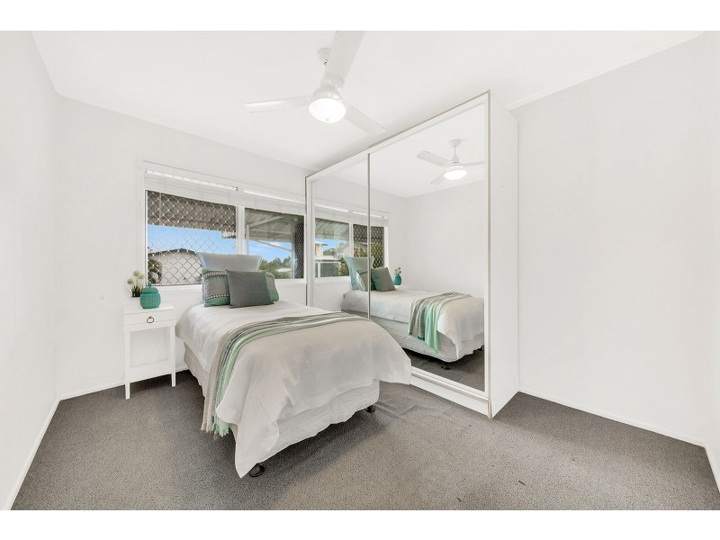 14 Alfred Street, Tannum Sands QLD 4680