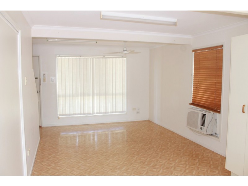4/14 Beltana Drive, Boyne Island QLD 4680