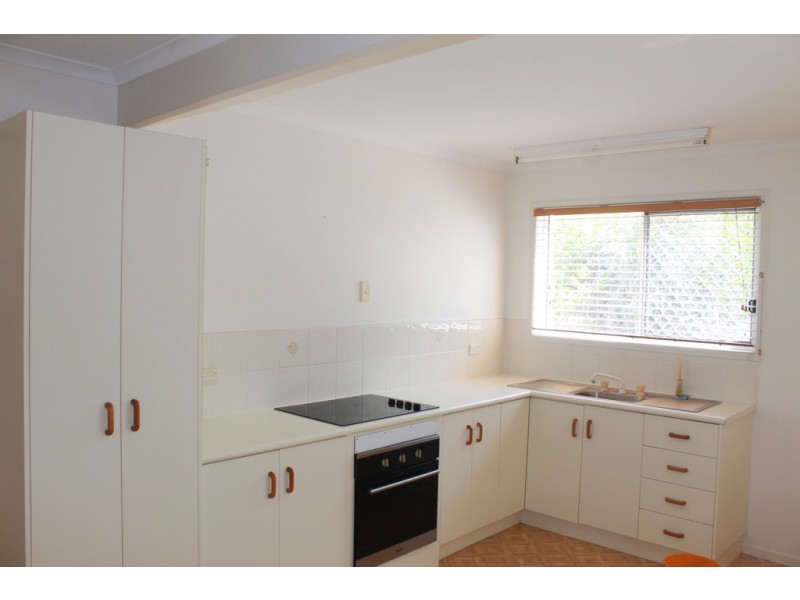 4/14 Beltana Drive, Boyne Island QLD 4680