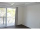 4/14 Beltana Drive, Boyne Island QLD 4680
