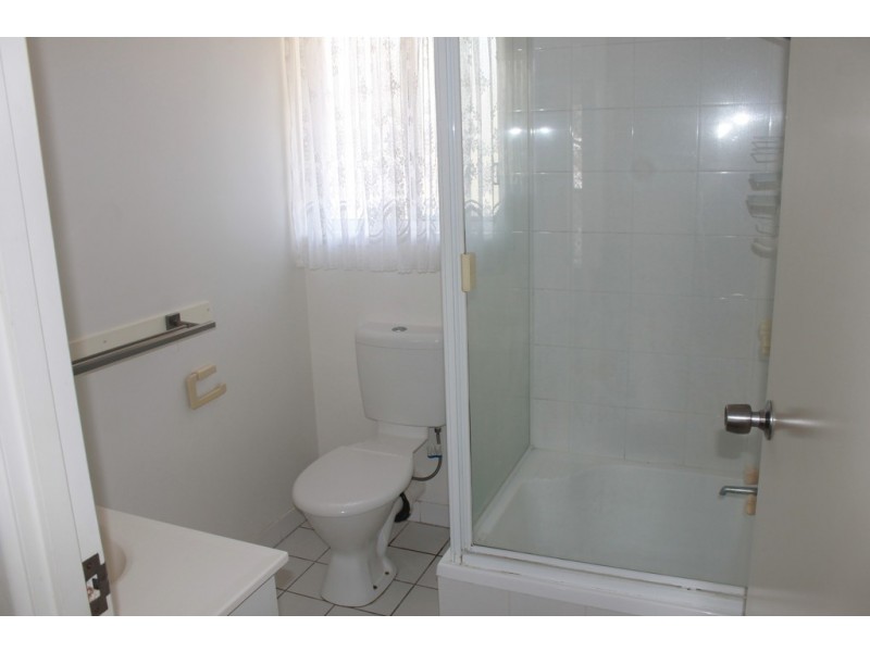 4/14 Beltana Drive, Boyne Island QLD 4680