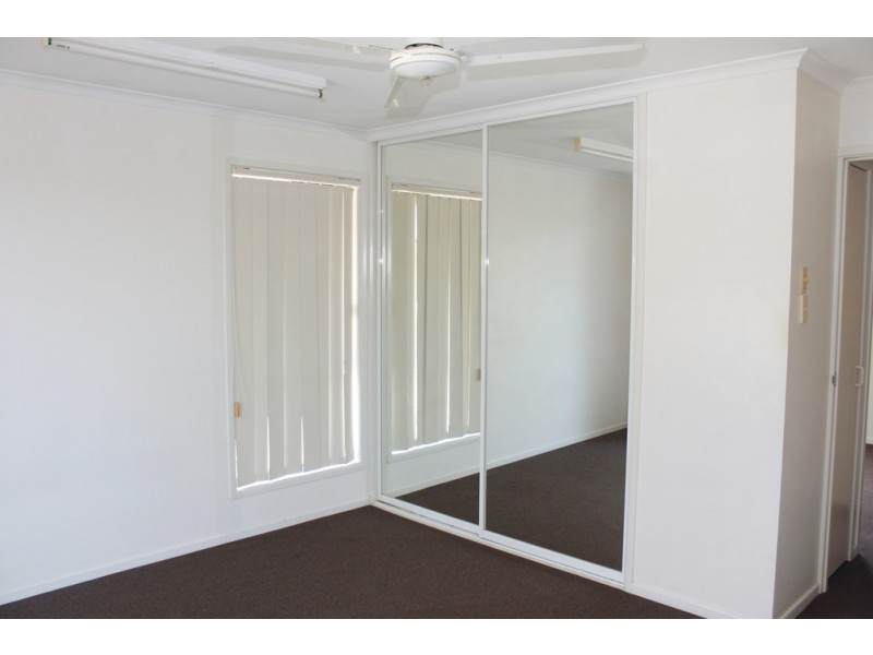 4/14 Beltana Drive, Boyne Island QLD 4680