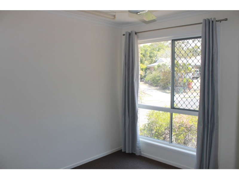 4/14 Beltana Drive, Boyne Island QLD 4680