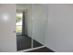 4/14 Beltana Drive, Boyne Island QLD 4680