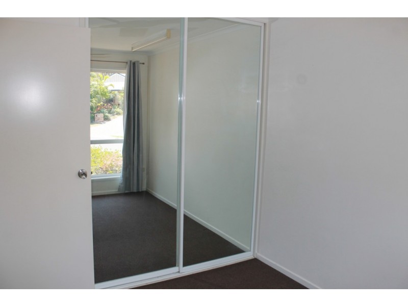 4/14 Beltana Drive, Boyne Island QLD 4680