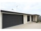 2/18 Bauhinia Street, Boyne Island QLD 4680