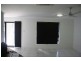 2/18 Bauhinia Street, Boyne Island QLD 4680