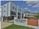 3/30 BEACH AVENUE, Tannum Sands QLD 4680
