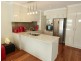 3/30 BEACH AVENUE, Tannum Sands QLD 4680