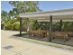 3/30 BEACH AVENUE, Tannum Sands QLD 4680