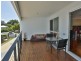3/30 BEACH AVENUE, Tannum Sands QLD 4680